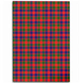 Gow Modern Tartan Classic Area Rug